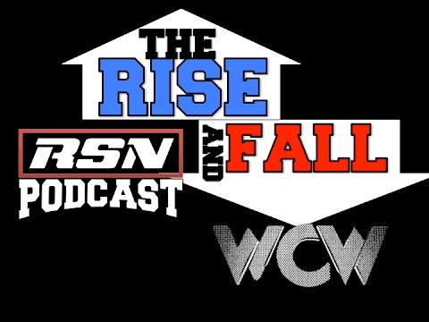 download lagu mp3 mp4 Rsn Podcasts, download mp3 Rsn Podcasts free download, download mp3 Rsn Podcasts