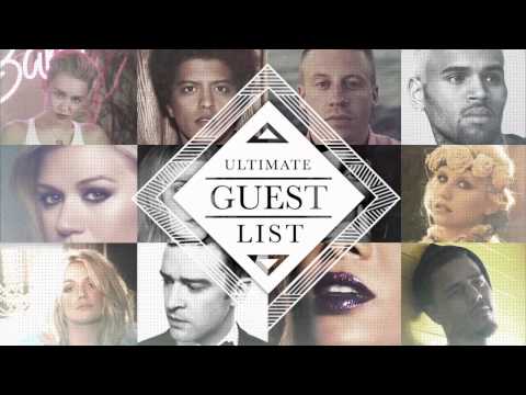 It's AMA Week on Music Choice Play!