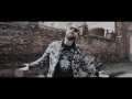 Malik Montana x Diho - Naaajak (prod.Kesz) Malik Montana x Diho - Naaajak (prod.Kesz)