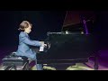 Muzio Clementi Sonatina Op 36 No 3 Mov I