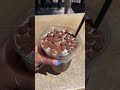 Star Wars Cold Brew Black Caf Disneyland CA