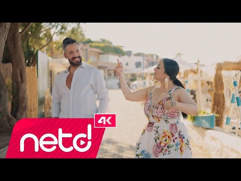 Gamze Ayçiçek - Kaçın Kurası