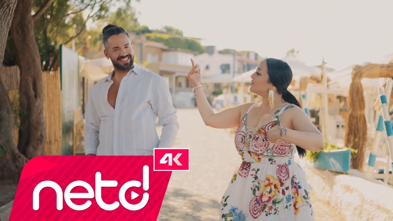 Gamze Ayçiçek - Kaçın Kurası