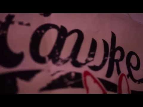 The Eastmen Collective and The  Hawke & Dumar Co. Present "Memorabilia" @ Poppington Gallery