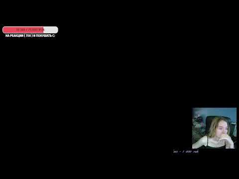 РЕАКЦИЯ на ILLUMATE, ПОХОРОНИЛ, МЦ ПРОКРАСТИНАТОР (ДЕН ЧЕЙНИ), HALLOWEEN - KARMA | КУБОК МЦ: CYPHER