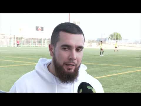 El CF Mollet UE cau a casa contra el Bosc de Tosca (0-2) i és cuer del grup 1 de Primera Catalana