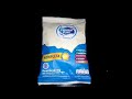 Review Produk 330 Frisian Flag Kompleta Vanila