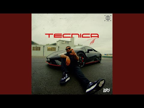Tecnica