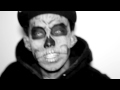 Jay Park - New Breed