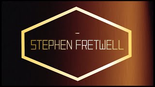 🎹 Learn &quot;-&quot; (untitled Stephen Fretwell song) Arctic Monkeys version on piano in 2 minutes