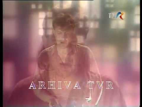 Fără iubire  💙  Gabriel Cotabită