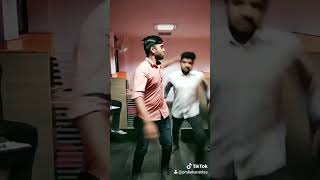 Download lagu kalakalappu movie comedy #shortvideo mp3
