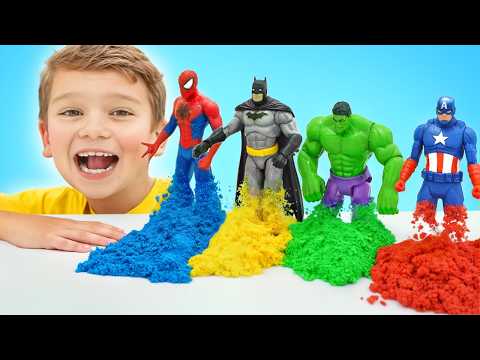 YouTube Thumbnail