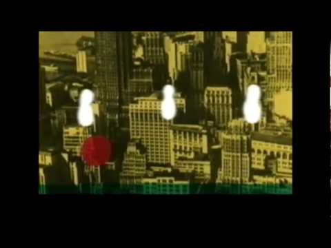 Histoire Électronique - Shoda Ish