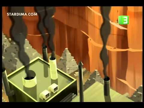 www stardima com The Daltons 16