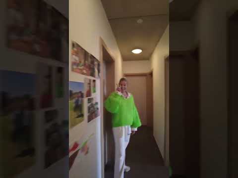 Vidéo