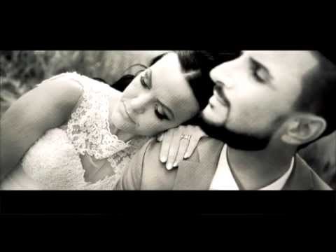 HakanSan Video - Ayla & Güven - Wedding Movie Clip - Highlights - HQ