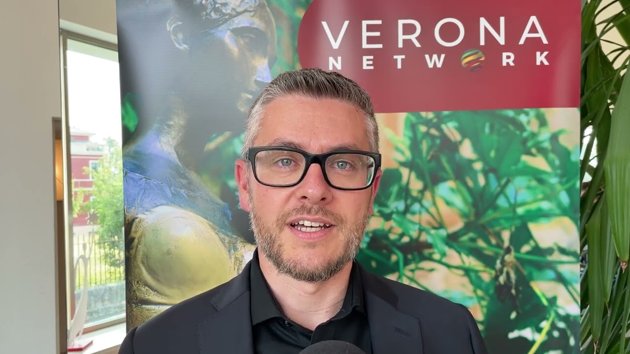 Descrizione dell'immagine