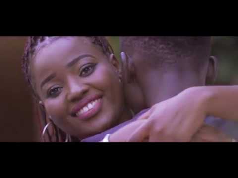 Hamdy moustapha Pathiakh Pathiakh feat Admow (Officiel Video)