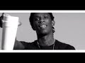 Young Thug - The Blanguage (Prod. by Metro ...