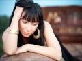 Anna Blagova - "Dalenko" 