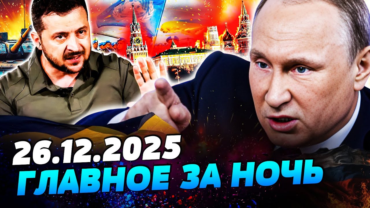 😱ОГО! ПУТИН ПРОРВАЛО: В КРЕМЛЕ СКАЗАЛИ ТРЕБОВАНИЯ! ЕС ПОСЛАЛ! МИРОТВОРЦИ ПОЛ