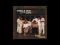 I Won't Let Go - John P. Kee & the New Life Community Choir