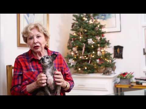 The Waltons 45th Anniversary Reunion Promo