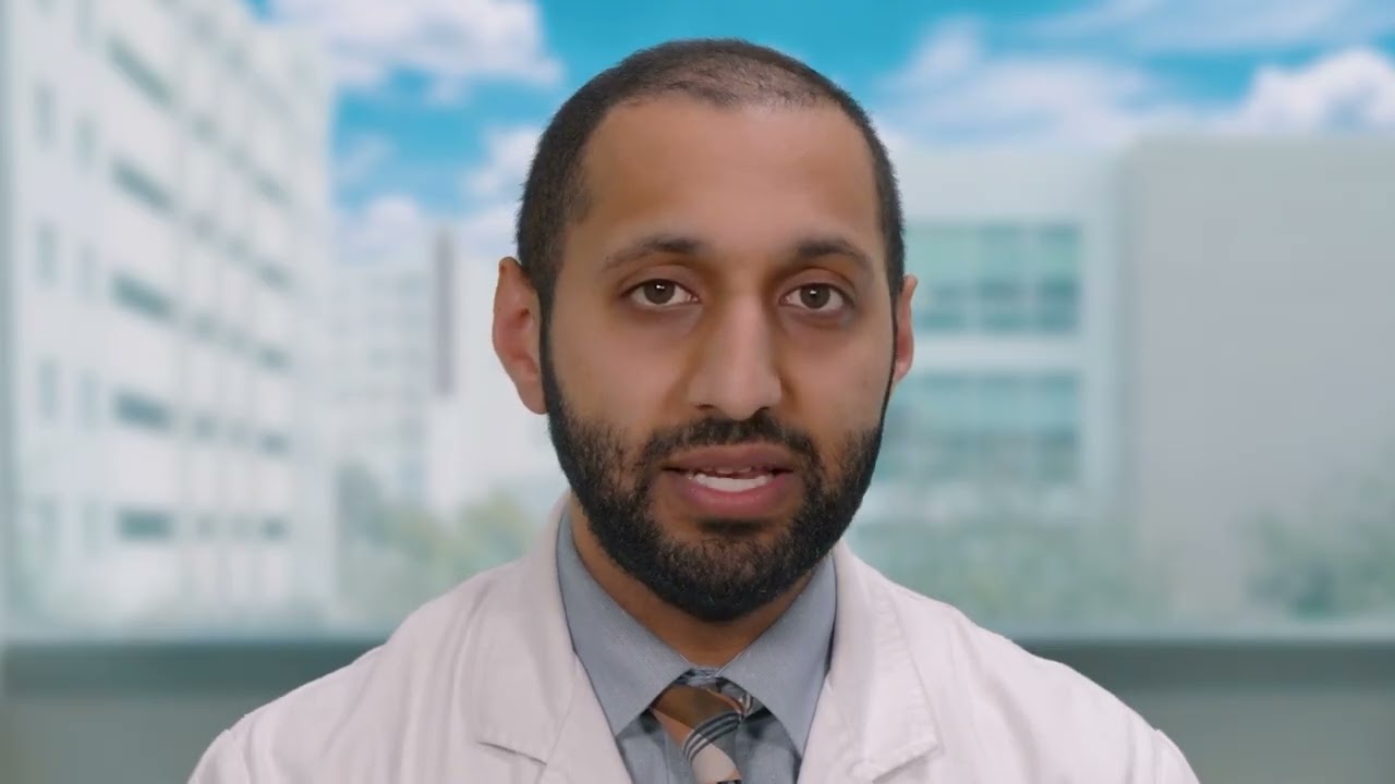 Florida Cancer Specialists & Research Institute Bispecific Patient Overview