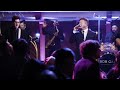 Everybody (performed by Higher Ground, Bob Gail Music)