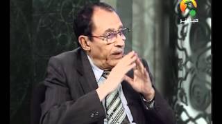 { قالت أخراهم لأولاهم } معنى اللام هنا image