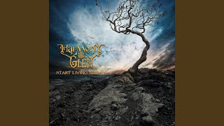 Music video thumbnail preview for Slieve Galleon Braes by Harmony Glen