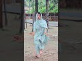 Trending Songs Choreography Dance Baharlahamadhumas Trending Beautiful Contactus Fun Dance