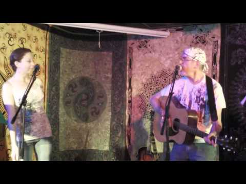 "Best of My Love", cover by The Opposite Effect {#4}