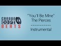 You'll Be Mine - Instrumental / Karaoke (In The ...