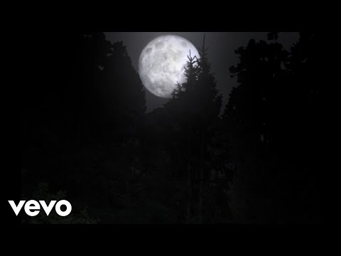 Leonel García - Suficiente (Letra/Lyrics)