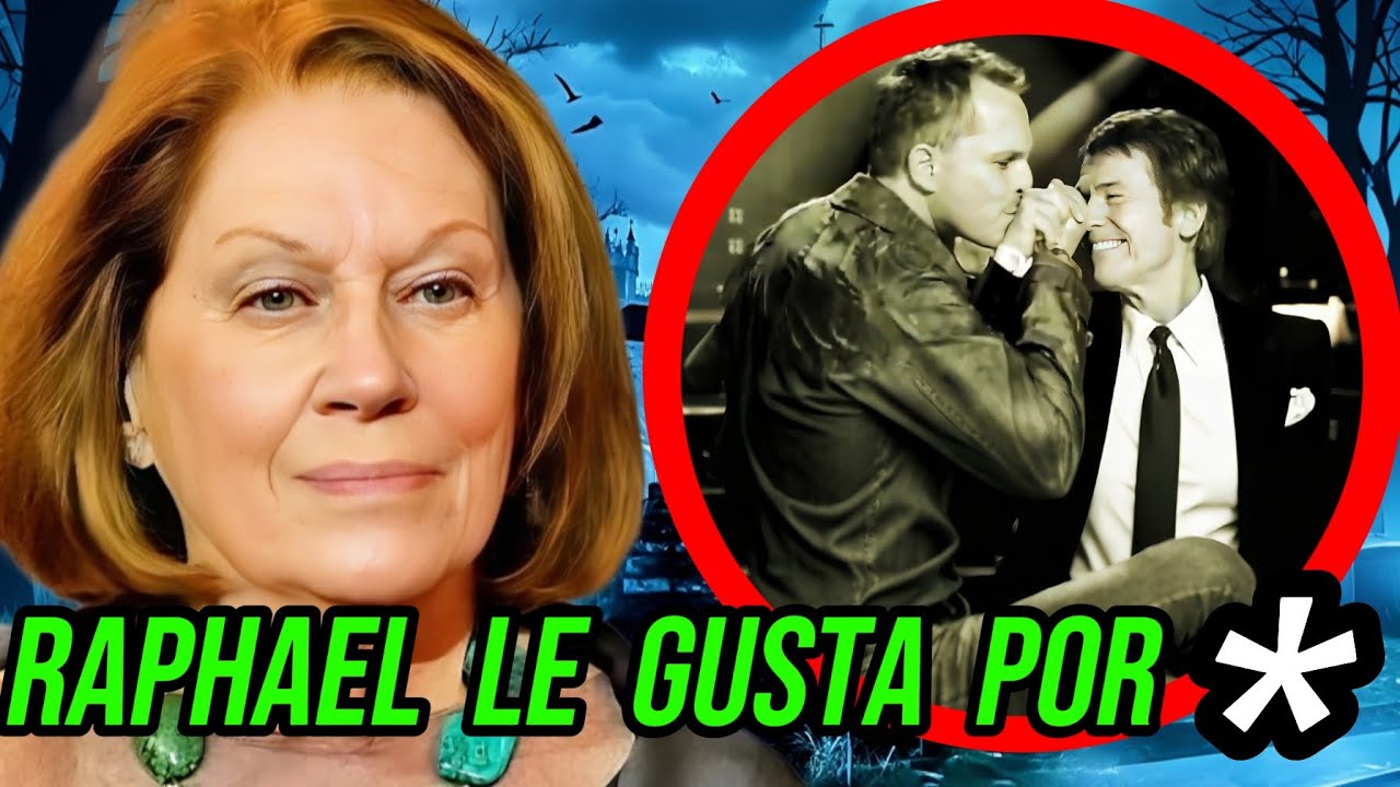 YouTube Thumbnail Downloader FULL HQ IMAGE