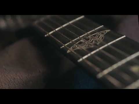 Nirvana Song "Love Buzz" In The Last Of Us  TV show (Season 2 Episode 1)