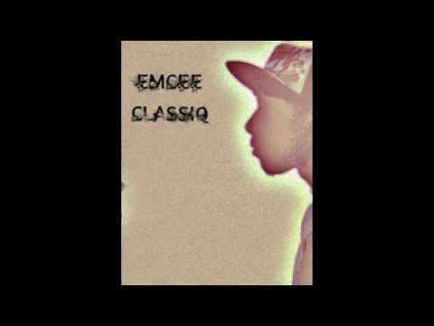 Emcee Classiq