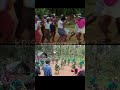 Tribal Dance V S Jayaram Movie Dance