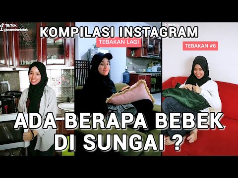 kompilasi-video-lucu-instagram-96