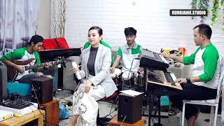 Download lagu Sesal _annie anjanie mp3