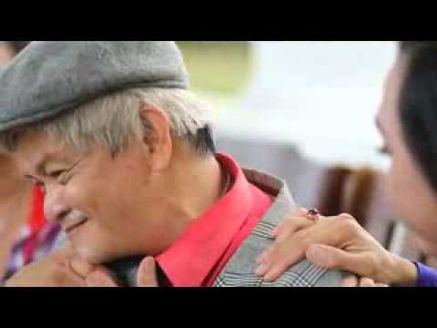 ABAH BABINI DUA - JOHN TRALALA.mp4