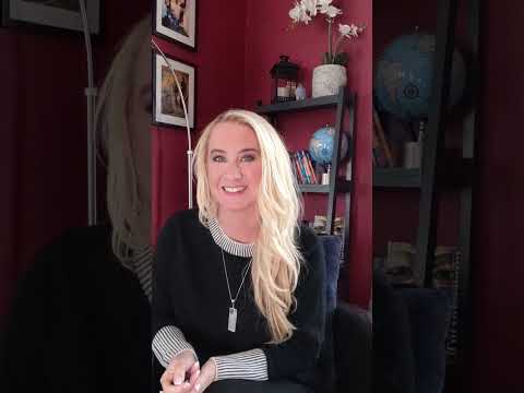 Planets in the 4th House ~ Astrology