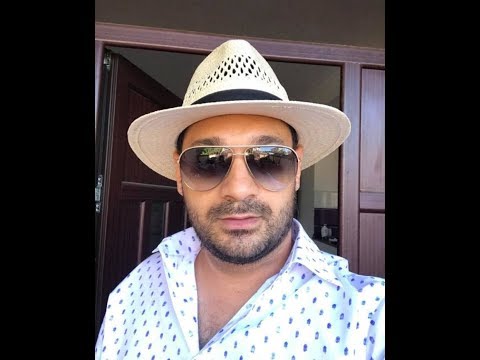 Crsiti Dorel – Mi-ai distrus toti anii vietii Video Crsiti Dorel – Mi-ai distrus toti anii vietii Video
