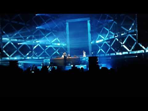 Hardcore 4 Life 2020 - Mad Dog ft. Noize Suppressor