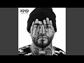 The War (feat. Young Thug) The War (feat. Young Thug)