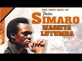 Simaro Massiya Lutumba - Minuit Eleki Lezi