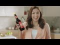 Kecap ABC Perasan Pertama