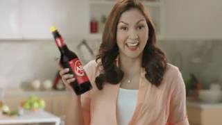 Download lagu Kecap ABC - Perasan Pertama mp3